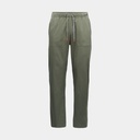 Sequence Pants Tundra