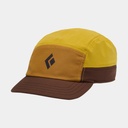 Distance Hat Basalt / Amber