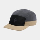 Distance Hat Moonstone / Carbon