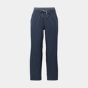 Sequence Pants Women Charcoal
