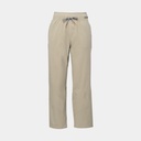 Sequence Pants Women Moonstone
