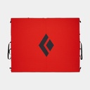 Mondo Crash Pad