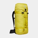 Speed 30 Sulfur