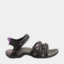 Tirra Women Black / Grey