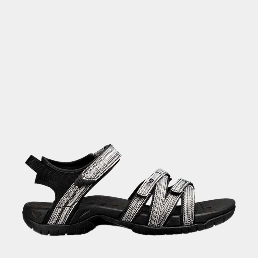 Tirra Women Black / White Multi