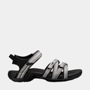 Tirra Women Black / White Multi