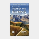 Tour of the Ecrins GR54 French Alps