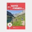 Hautes-Pyrénées T1 - sent.émilie 25 prom.