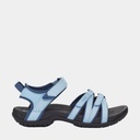 Tirra Women Chambray Blue