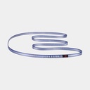 Tubular Sling 16.0x120 Blue