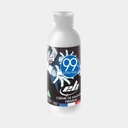 E Chalk 150ml