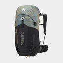 Ubic 30 E-Black / Sand