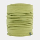 Flexi Chute Olive