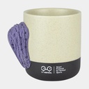 Climbing Mug Evo Purple