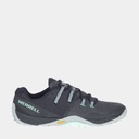 Trail Glove 6 Women Black