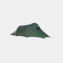 Halland 2 LW 2.0 Black Forest Green