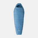 Bjarni +10° Aegan Blue