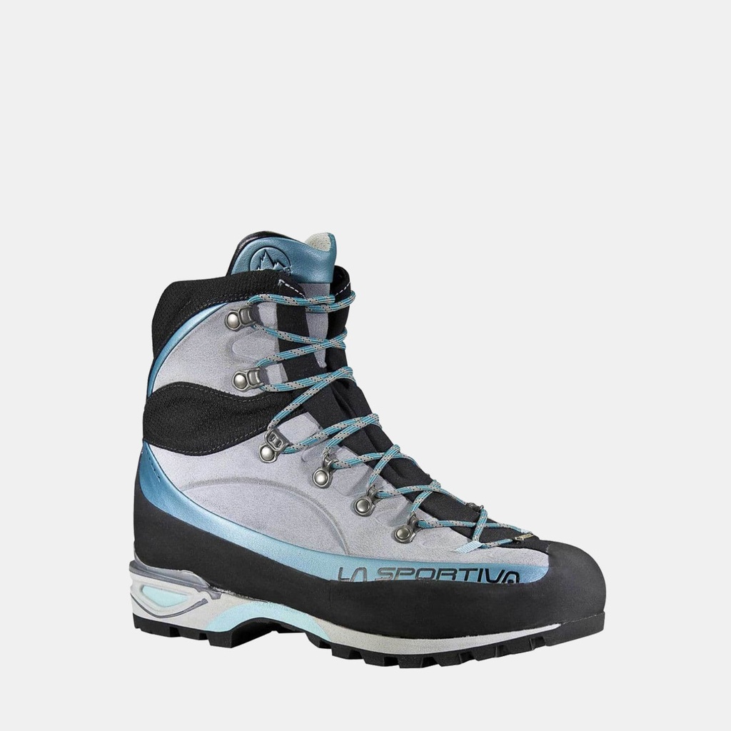 Trango Alp Evo GTX Women Ice Blue