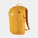 Abisko Softpack 16 Mustard Yellow