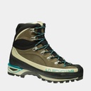 Trango Alp Evo GTX Women Taupe / Safari