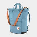 High Coast Totepack Dawn Blue