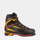 Trango Tower Extreme GTX Black / Yellow