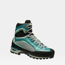 Trango Tower GTX Women Emerald