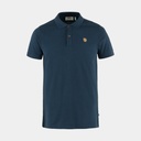 Ovik Polo Shirt Navy