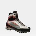 Trango Tower GTX Women Light Grey / Berry