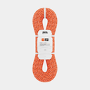 Push+ 9mm Orange