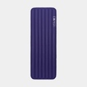 MegaMat Ultra Aubergine