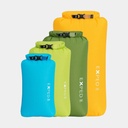Drybag Ultra Set