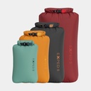 Drybag Versa Set