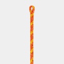 Flow 11.8mm 2 Episssure Orange