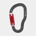 Vertigo Twist-Lock
