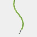 TOP 9.8mm Custom au mètre Vert