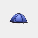 Samaya 2.5 (2025) Blue