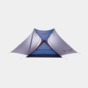 Inspire 2 (2025) Blue