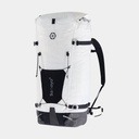 Ultra 60 White