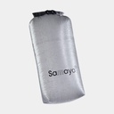 Drybag 12L Black