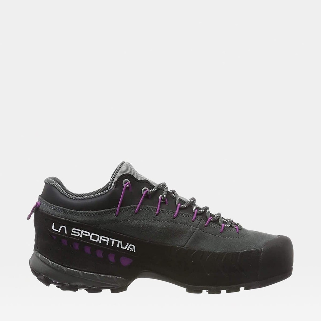 TX4 GTX Women Carbon / Purple