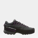 TX4 GTX Women Carbon / Purple