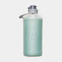 Flux 1.0L Sutro Green