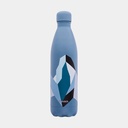 Bouteille Isotherme Originals 750ml Altitude Bleu Denim