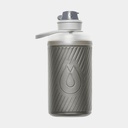 Flux 750ml Mammoth Grey