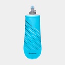 Pocketflask 500ml Malibu Blue