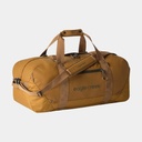 No Matter What Duffel 40L Safari Brown