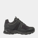 Ultimate Pro Low GTX Black / Black