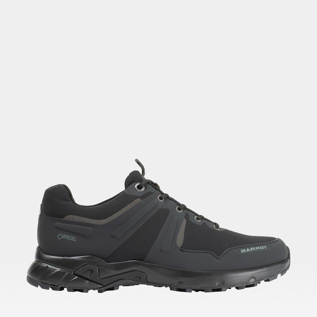 Ultimate Pro Low GTX Women Black / Black