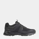 Ultimate Pro Low GTX Women Black / Black